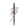 ANNEMARIE BÖRLIND EYEBROW CRAYON LIGHT STONE