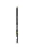 ANNEMARIE BÖRLIND EYEBROW CRAYON LIGHT STONE