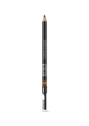 ANNEMARIE BÖRLIND EYEBROW CRAYON LIGHT STONE