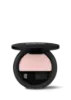 ANNEMARIE BÖRLIND POWDER BLUSH ROSE FLUSH