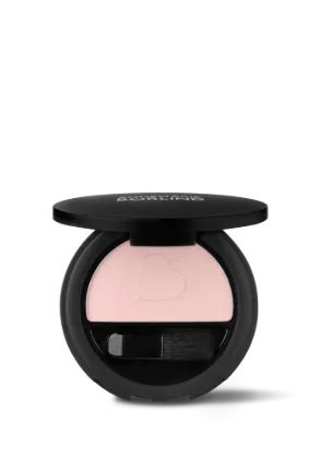 ANNEMARIE BÖRLIND POWDER BLUSH ROSE FLUSH