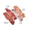 ANNEMARIE BÖRLIND POWDER BLUSH ROSE FLUSH