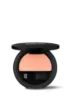 ANNEMARIE BÖRLIND POWDER BLUSH GLOWY PEACH