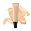 ANNEMARIE BÖRLIND NATUWEAR® FOUNDATION LIGHT