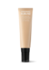ANNEMARIE BÖRLIND NATUWEAR® FOUNDATION LIGHT
