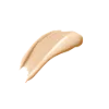 ANNEMARIE BÖRLIND NATUWEAR® FOUNDATION LIGHT IVORY