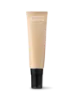 ANNEMARIE BÖRLIND NATUWEAR® FOUNDATION HAZEL