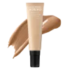ANNEMARIE BÖRLIND NATUWEAR® FOUNDATION MOCHA