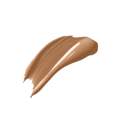 ANNEMARIE BÖRLIND NATUWEAR® FOUNDATION MOCHA