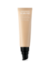 ANNEMARIE BÖRLIND NATUWEAR® FOUNDATION MOCHA