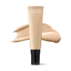 ANNEMARIE BÖRLIND NATUWEAR® FOUNDATION BEIGE