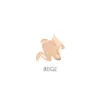 ANNEMARIE BÖRLIND NATUWEAR® FOUNDATION BEIGE