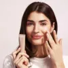 ANNEMARIE BÖRLIND NATUWEAR® FOUNDATION ALMOND