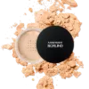 ANNEMARIE BÖRLIND LOOSE POWDER LIGHT