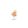 ANNEMARIE BÖRLIND LOOSE POWDER LIGHT