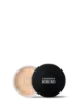 ANNEMARIE BÖRLIND LOOSE POWDER LIGHT