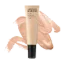 ANNEMARIE BÖRLIND FLUID MAKE-UP LIGHT