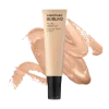 ANNEMARIE BÖRLIND FLUID MAKE-UP HONEY