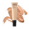 ANNEMARIE BÖRLIND FLUID MAKE-UP HAZEL