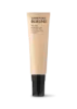 ANNEMARIE BÖRLIND FLUID MAKE-UP HAZEL