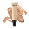 ANNEMARIE BÖRLIND FLUID MAKE-UP BRONZE