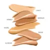 ANNEMARIE BÖRLIND FLUID MAKE-UP BEIGE