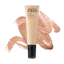 ANNEMARIE BÖRLIND FLUID MAKE-UP ALMOND