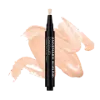 ANNEMARIE BÖRLIND CONCEALER LIGHT