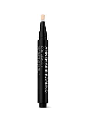 ANNEMARIE BÖRLIND CONCEALER LIGHT
