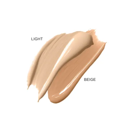 ANNEMARIE BÖRLIND CONCEALER LIGHT