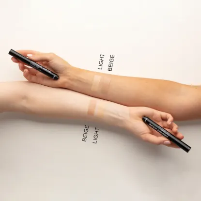 ANNEMARIE BÖRLIND CONCEALER LIGHT