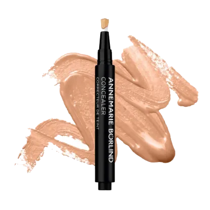ANNEMARIE BÖRLIND CONCEALER BEIGE