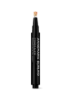 ANNEMARIE BÖRLIND CONCEALER BEIGE