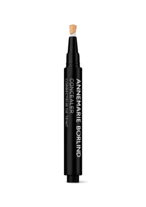 ANNEMARIE BÖRLIND CONCEALER BEIGE