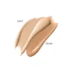 ANNEMARIE BÖRLIND CONCEALER BEIGE