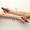 ANNEMARIE BÖRLIND CONCEALER BEIGE