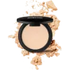 ANNEMARIE BÖRLIND COMPACT POWDER LIGHT