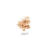 ANNEMARIE BÖRLIND COMPACT POWDER LIGHT