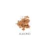 ANNEMARIE BÖRLIND COMPACT POWDER ALMOND