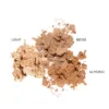 ANNEMARIE BÖRLIND COMPACT POWDER ALMOND