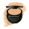 ANNEMARIE BÖRLIND COMPACT MAKE-UP LIGHT
