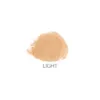ANNEMARIE BÖRLIND COMPACT MAKE-UP LIGHT