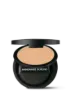 ANNEMARIE BÖRLIND COMPACT MAKE-UP LIGHT