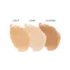 ANNEMARIE BÖRLIND COMPACT MAKE-UP IVORY