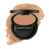 ANNEMARIE BÖRLIND COMPACT MAKE-UP ALMOND