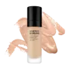ANNEMARIE BÖRLIND ANTI-AGING MAKE-UP LIGHT