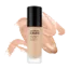 ANNEMARIE BÖRLIND ANTI-AGING MAKE-UP LIGHT