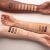 ANNEMARIE BÖRLIND ANTI-AGING MAKE-UP LIGHT