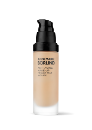 ANNEMARIE BÖRLIND ANTI-AGING MAKE-UP LIGHT