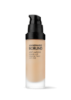 ANNEMARIE BÖRLIND ANTI-AGING MAKE-UP HONEY